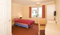 Anchor, Bluegrove House care home 433120 Image 2